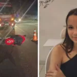 jovem-de-20-anos-morre-apos-acidente-causado-por-mancha-de-oleo-em-sc