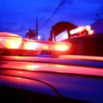 sc:-menino-de-3-anos-morre-apos-ser-atropelado-e-caso-e-investigado