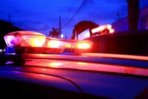 sc:-menino-de-3-anos-morre-apos-ser-atropelado-e-caso-e-investigado
