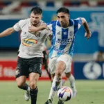 paysandu-goleia-anapolis,-reverte-vantagem-e-e-hexa-da-copa-verde