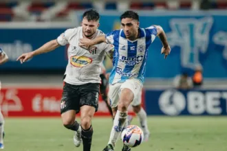 paysandu-goleia-anapolis,-reverte-vantagem-e-e-hexa-da-copa-verde