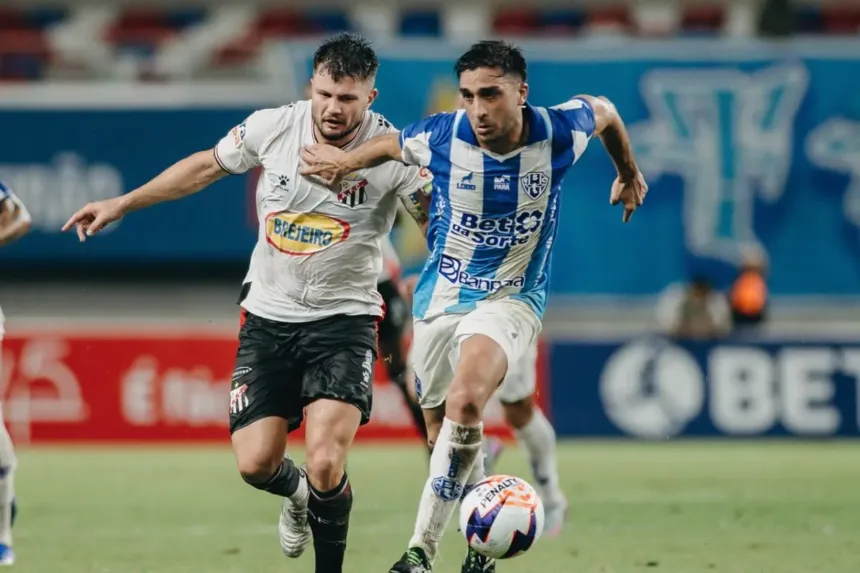 paysandu-goleia-anapolis,-reverte-vantagem-e-e-hexa-da-copa-verde