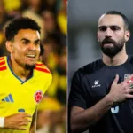 colombia-x-jordania:-escalacoes-e-onde-assistir
