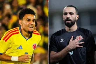 colombia-x-jordania:-escalacoes-e-onde-assistir