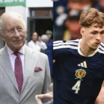 rei-charles-decreta-feriado-na-escocia-para-estreia-na-copa