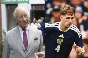 rei-charles-decreta-feriado-na-escocia-para-estreia-na-copa