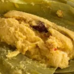esfriou?-veja-as-10-melhores-pamonharias-de-goiania-para-quem-ama-pamonha
