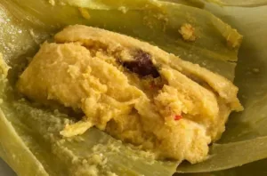 esfriou?-veja-as-10-melhores-pamonharias-de-goiania-para-quem-ama-pamonha
