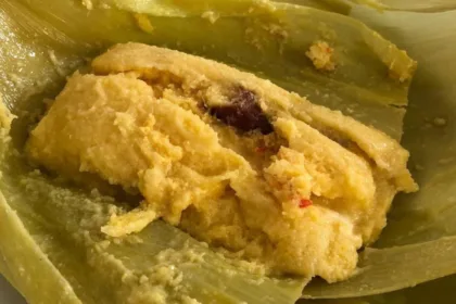 esfriou?-veja-as-10-melhores-pamonharias-de-goiania-para-quem-ama-pamonha