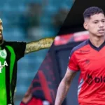 perto-do-z4,-atletico-go-enfrenta-america-em-minas-gerais