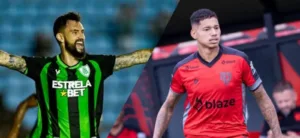perto-do-z4,-atletico-go-enfrenta-america-em-minas-gerais