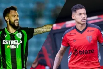perto-do-z4,-atletico-go-enfrenta-america-em-minas-gerais