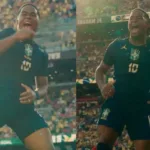 predestinado?-camisa-19-de-endrick-vira-10-em-comemoracao-de-gol-contra-egito;-veja