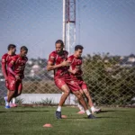 vila-nova-x-botafogo-sp;-confira-a-provavel-escalacao-do-tigrao-para-o-duelo-da-serie-b