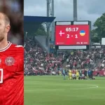 dinamarca-atualiza-estado-de-eriksen-apos-desmaio-em-campo