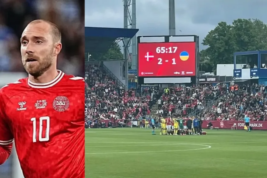 dinamarca-atualiza-estado-de-eriksen-apos-desmaio-em-campo
