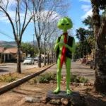 pouca-gente-sabe,-mas-a-capital-brasileira-dos-ovnis-e-em-goias;-veja-fotos
