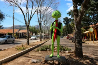pouca-gente-sabe,-mas-a-capital-brasileira-dos-ovnis-e-em-goias;-veja-fotos