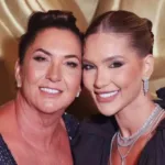 mae-de-virginia-da-palestra-sobre-“como-criar-filhos-de-sucesso”-e-web-faz-piada;-assista