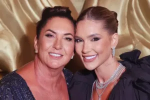 mae-de-virginia-da-palestra-sobre-“como-criar-filhos-de-sucesso”-e-web-faz-piada;-assista