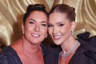 mae-de-virginia-da-palestra-sobre-“como-criar-filhos-de-sucesso”-e-web-faz-piada;-assista