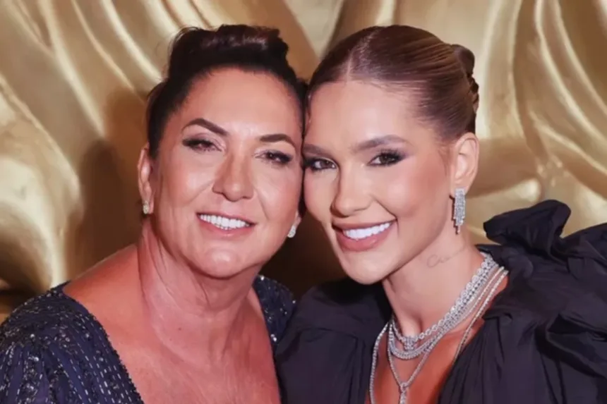 mae-de-virginia-da-palestra-sobre-“como-criar-filhos-de-sucesso”-e-web-faz-piada;-assista