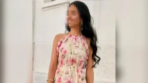 investigada-por-desvio-de-r$-137-mil,-funcionaria-presa-em-goiania-fez-pix-a-familiares