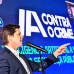 daniel-lanca-agenda-de-inovacao-para-marcar-nova-fase-do-governo