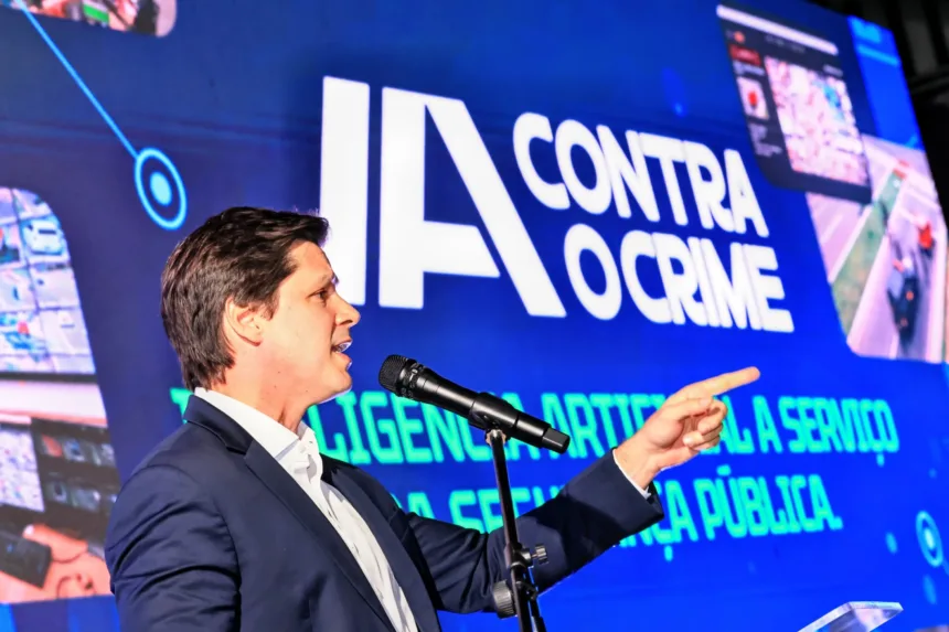 daniel-lanca-agenda-de-inovacao-para-marcar-nova-fase-do-governo
