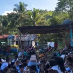 sobe-para-32-o-numero-de-mortos-apos-terremoto-nas-filipinas;-assista-aos-videos