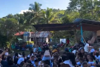 sobe-para-32-o-numero-de-mortos-apos-terremoto-nas-filipinas;-assista-aos-videos