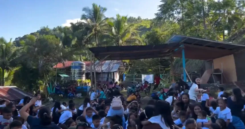 sobe-para-32-o-numero-de-mortos-apos-terremoto-nas-filipinas;-assista-aos-videos