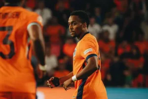 holanda-corta-lateral-timber,-do-arsenal