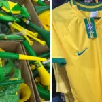campinas-ou-regiao-da-44:-onde-e-mais-barato-montar-um-‘kit’-para-copa