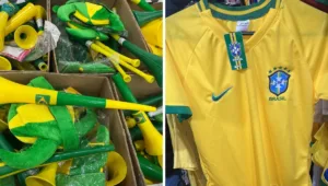 campinas-ou-regiao-da-44:-onde-e-mais-barato-montar-um-‘kit’-para-copa