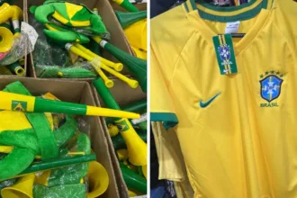 campinas-ou-regiao-da-44:-onde-e-mais-barato-montar-um-‘kit’-para-copa
