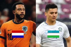 holanda-x-uzbequistao:-escalacoes-e-onde-assistir