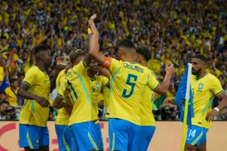 abertura-da-copa-do-mundo-2026?-quando-comeca-o-mundial;-veja-data-e-horarios