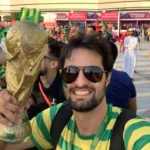 goiano-acompanhara-selecao-brasileira-em-motorhome-na-copa:-‘vai-ser-bacana’