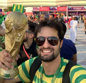 goiano-acompanhara-selecao-brasileira-em-motorhome-na-copa:-‘vai-ser-bacana’