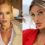 andressa-urach-chama-virginia-e-filho-de-edir-macedo-para-onlyfans:-“vem-bebe”