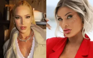 andressa-urach-chama-virginia-e-filho-de-edir-macedo-para-onlyfans:-“vem-bebe”