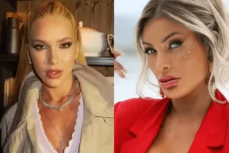 andressa-urach-chama-virginia-e-filho-de-edir-macedo-para-onlyfans:-“vem-bebe”