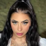 mc-mirella-fala-sobre-cenas-de-sexo-no-privacy:-“sou-uma-das-melhores”;-veja-fotos