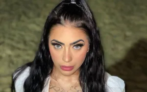 mc-mirella-fala-sobre-cenas-de-sexo-no-privacy:-“sou-uma-das-melhores”;-veja-fotos