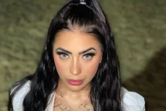 mc-mirella-fala-sobre-cenas-de-sexo-no-privacy:-“sou-uma-das-melhores”;-veja-fotos
