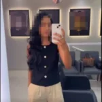 go:-funcionaria-que-desviou-r$-137-mil-de-empresa-comprou-iphone-com-cartao-corporativo