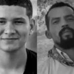 filho-de-sargento-da-pm-morre-apos-acidente-de-moto-em-rio-quente