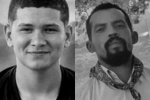 filho-de-sargento-da-pm-morre-apos-acidente-de-moto-em-rio-quente