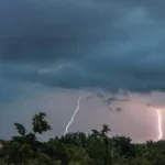 goiania-registra-12oc-a-poucos-dias-de-nova-frente-fria-em-goias